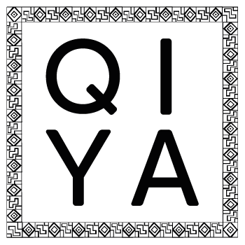 QIYA | Fábrica de Sueños Dulces